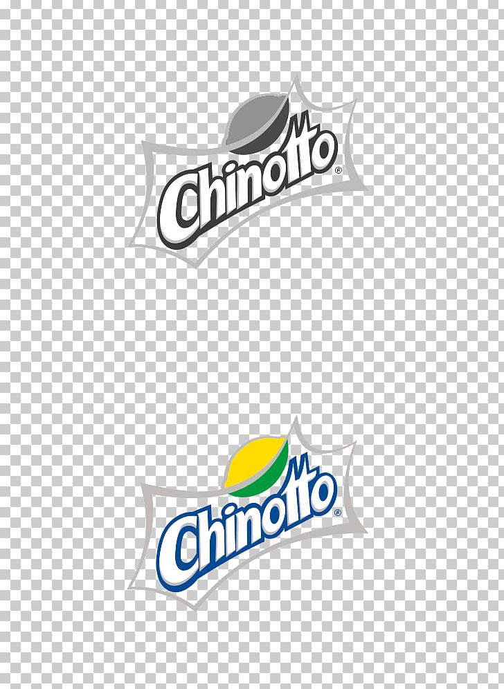 Sprite Fizzy Drinks Diet Coke Coca-Cola Chinotto PNG, Clipart, Area, Brand, Chinotto, Citrus Myrtifolia, Cocacola Free PNG Download