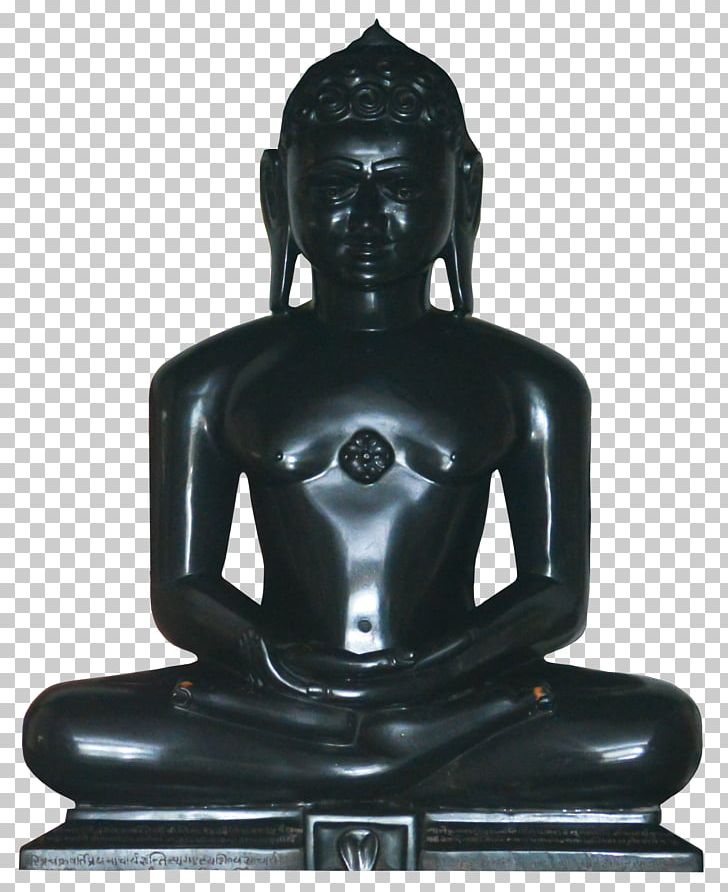 Statue Figurine PNG, Clipart, Figurine, Jain, Meditation, Others, Sculpture Free PNG Download