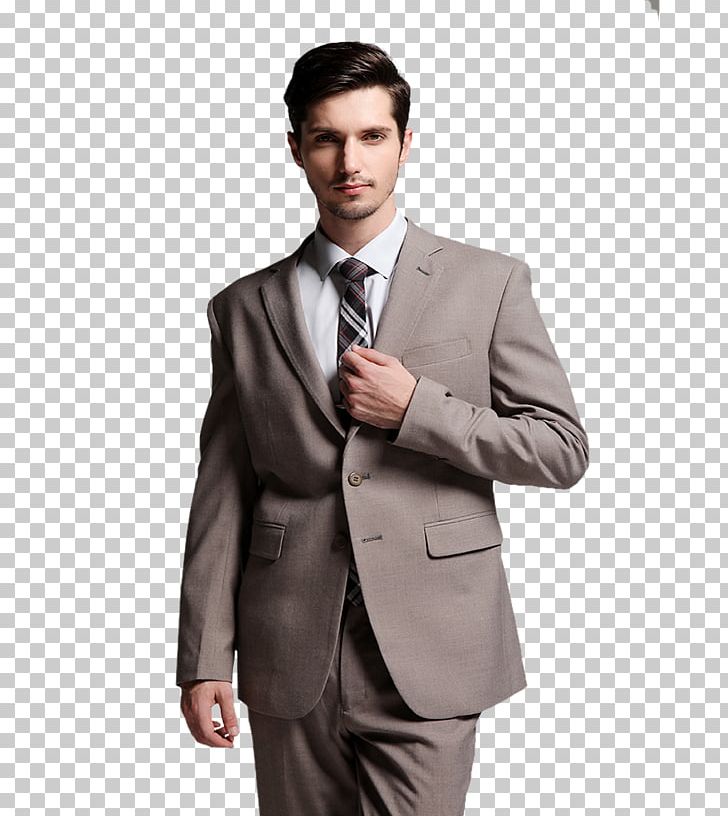 Suit Clothing PNG, Clipart, Blazer, Business, Businessperson, Button, Clothing Free PNG Download