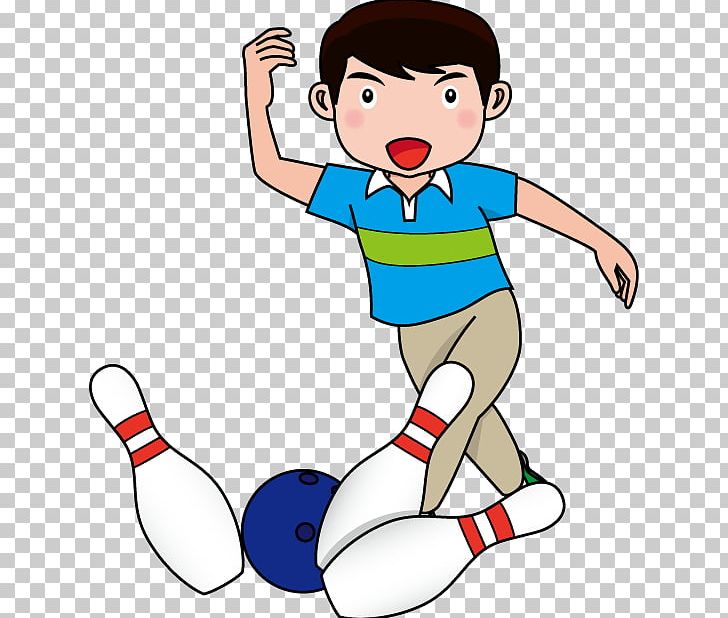 Ten-pin Bowling Ball Sport PNG, Clipart, Arm, Artistic Gymnastics, Artwork, Ball, Baseball Free PNG Download