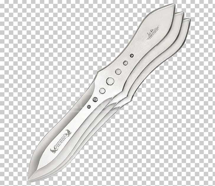 Throwing Knife PNG, Clipart, Cold Weapon, Competition, Hardware, Kitchen Utensil, Knife Free PNG Download