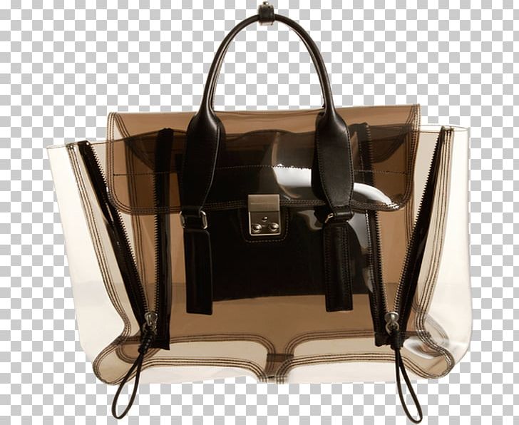 Tote Bag Handbag Messenger Bags Leather PNG, Clipart, Bag, Brand, Brown, Burberry, Fashion Free PNG Download