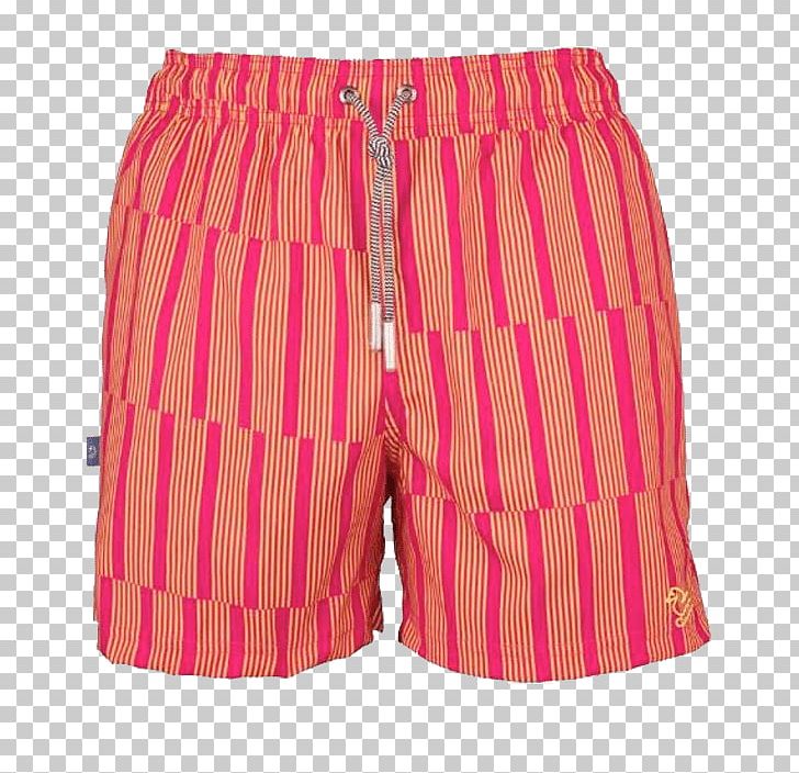 Trunks Bermuda Shorts Pink M RTV Pink PNG, Clipart, Active Shorts, Bermuda Shorts, Clothing, Magenta, Others Free PNG Download