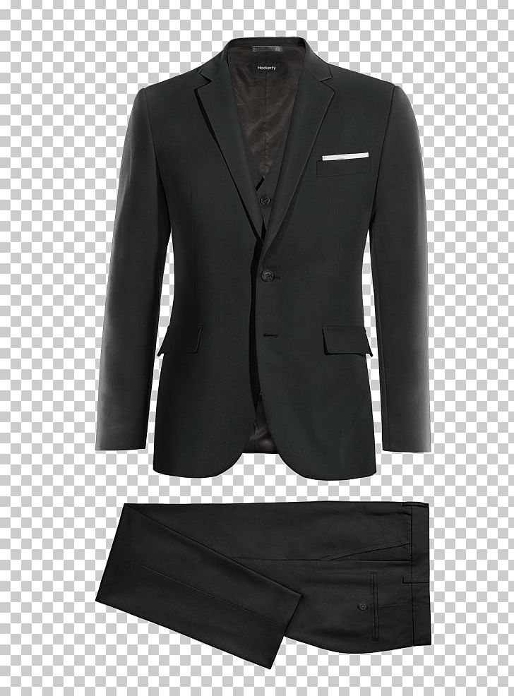 Tuxedo Suit Double-breasted Single-breasted Jacket PNG, Clipart, Bespoke Tailoring, Black, Blazer, Blue, Button Free PNG Download