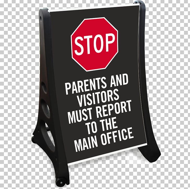 Valet Parking Traffic Sign Sidewalk PNG, Clipart, Advertising, Aluminium, Banner, Bilingual Sign, Driving Free PNG Download