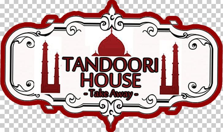 Vindaloo Tandoori Chicken Chicken Tikka Biryani Phall PNG, Clipart, Animals, Area, Biryani, Brand, Chicken Free PNG Download