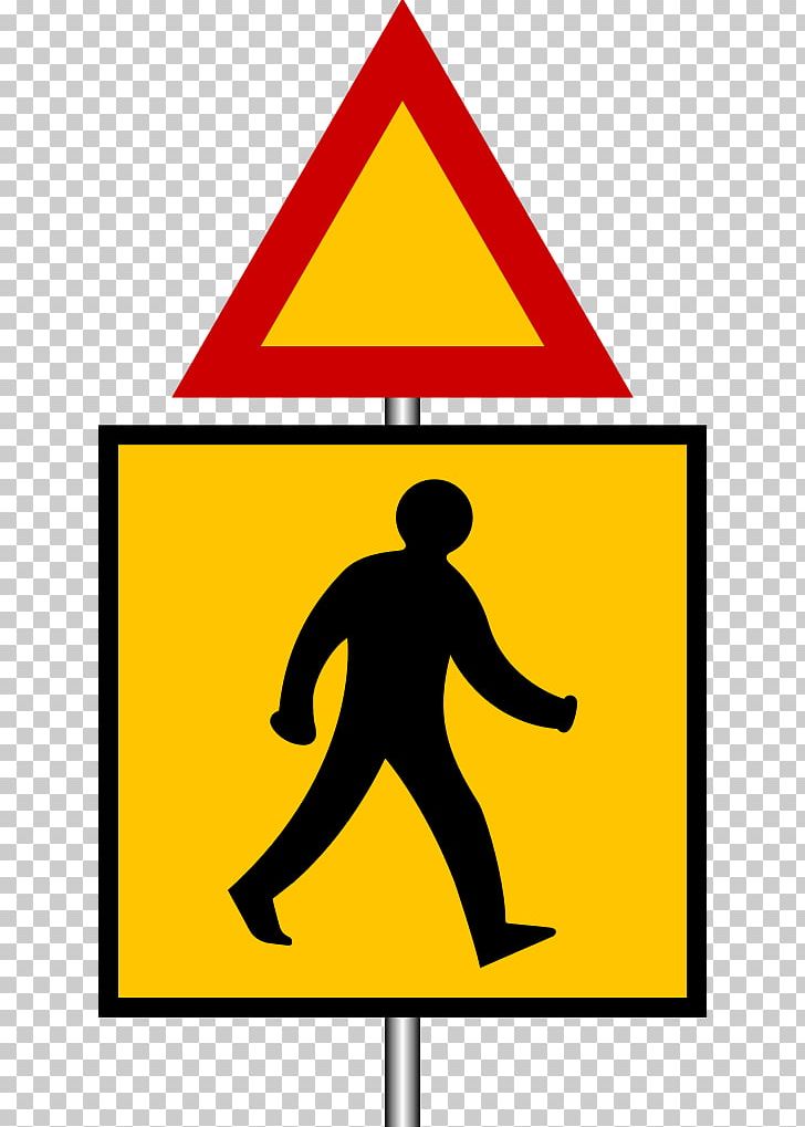 Walking Safety Walk PNG, Clipart, Angle, Area, Clip Art, Decal, Film Free PNG Download