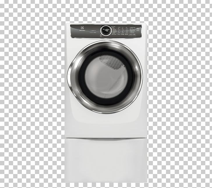 Washing Machines Electrolux Home Appliance Laundry PNG, Clipart, Clothes Dryer, Cubic Foot, Detergent, Efficient Energy Use, Electrolux Free PNG Download