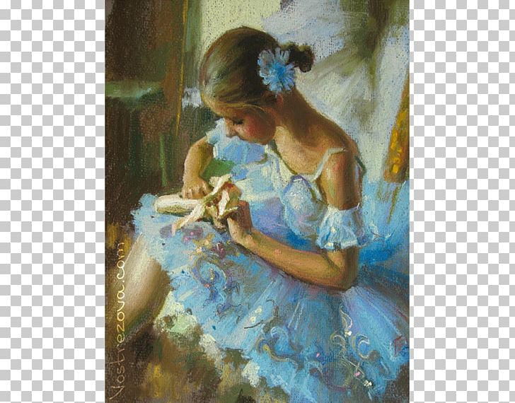 Watercolor Painting Russia Art Painter PNG, Clipart, Art, Artwork, Girl, Modern Art, Paint Free PNG Download