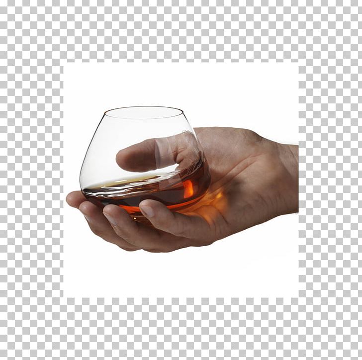 Whiskey Cognac Brandy Distilled Beverage Liqueur PNG, Clipart, Alcohol, Alcoholic Drink, Aroma, Bowl, Brandy Free PNG Download