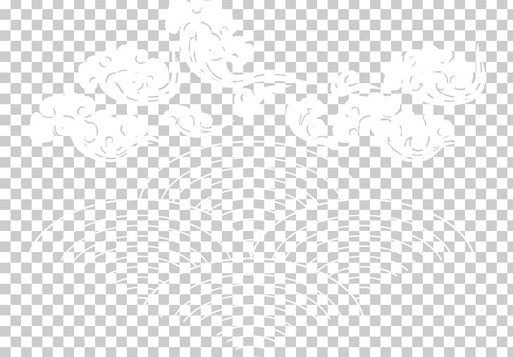 White Black Pattern PNG, Clipart, Angle, Area, Black, Black And White, Cartoon Cloud Free PNG Download