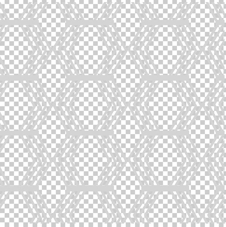White Symmetry Textile Pattern PNG, Clipart, Angle, Area, Black, Christmas Lights, Circle Free PNG Download