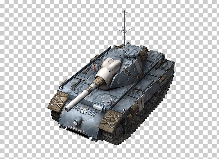 World Of Tanks Blitz Valkyria Chronicles Video Game PNG, Clipart, Armour, Churchill Tank, Combat Vehicle, Game, Gun Turret Free PNG Download