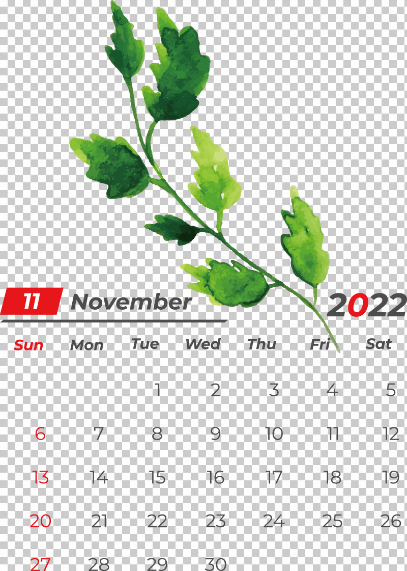 Leaf Calendar Font Tree Meter PNG, Clipart, Biology, Calendar, Leaf, Meter, Plant Free PNG Download