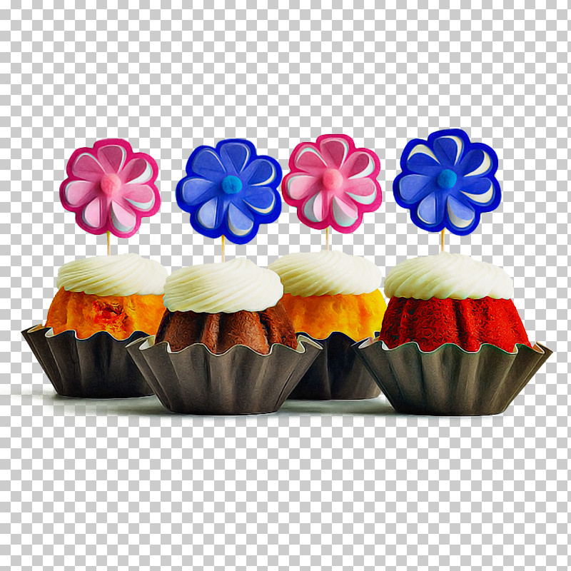 Baking Cup Cupcake Cake Dessert Icing PNG, Clipart, Baked Goods, Bake Sale, Baking, Baking Cup, Buttercream Free PNG Download