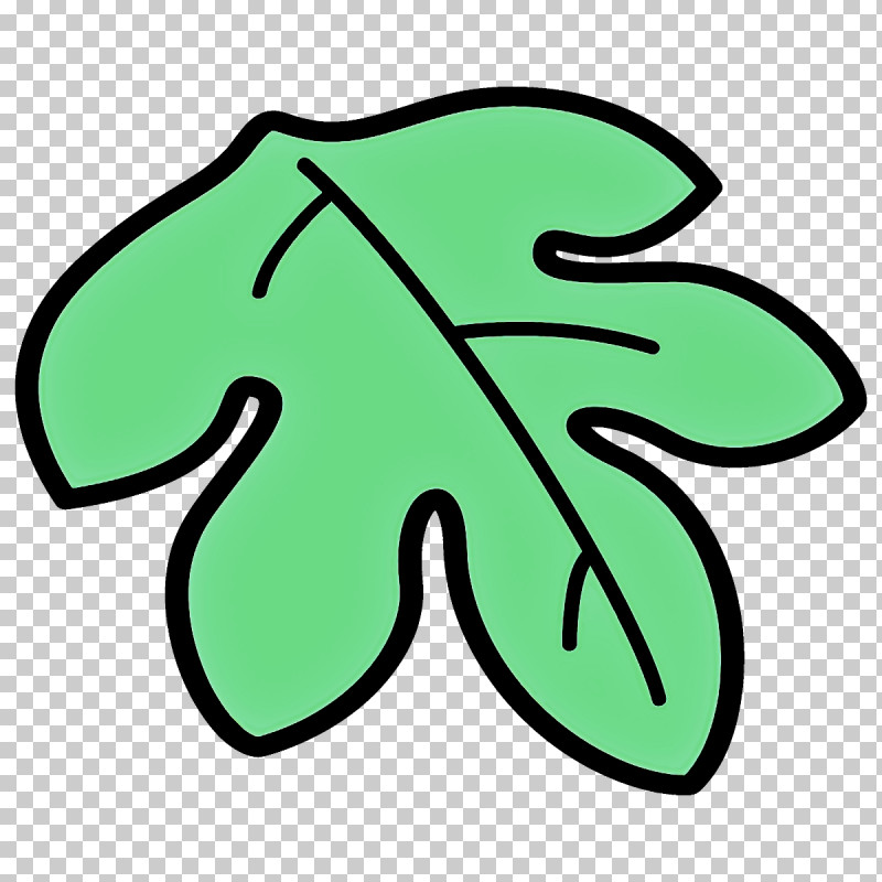 Green Leaf Symbol Line Art PNG, Clipart, Cartoon Leaf, Cute Leaf, Green, Leaf, Leaf Clipart Free PNG Download