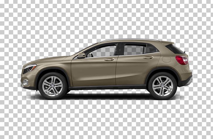 2018 Mercedes-Benz GLA-Class Compact Sport Utility Vehicle Car PNG, Clipart, 2018 Mercedesbenz Glaclass, Automotive Design, Automotive Tire, Automotive Wheel System, Car Free PNG Download