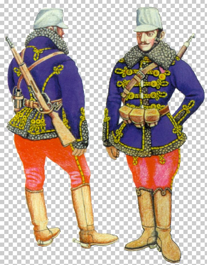 A Magyar Huszár Polish Hussars Costume 10 Pułk Huzarów Cesarstwa Austriackiego Clothing PNG, Clipart, Baroque, Clothing, Concept, Costume, Dress Free PNG Download