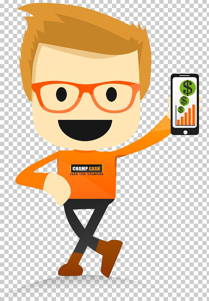 Android Mobile Phones Money PNG, Clipart, Android, Android Gingerbread, Android Software Development, Apps, Bank Free PNG Download
