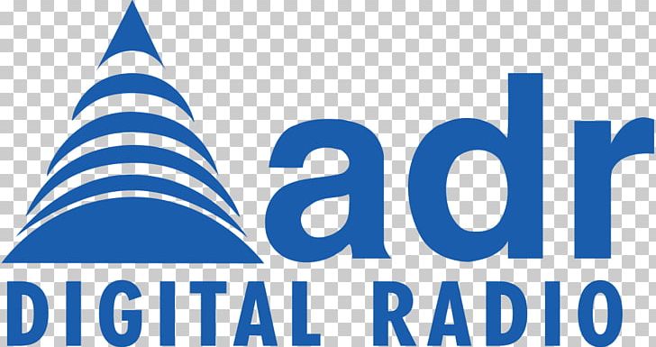 Astra Digital Radio Internet Radio Digital Data PNG, Clipart, Area, Art, Brand, Digital Data, Digital Imaging Free PNG Download