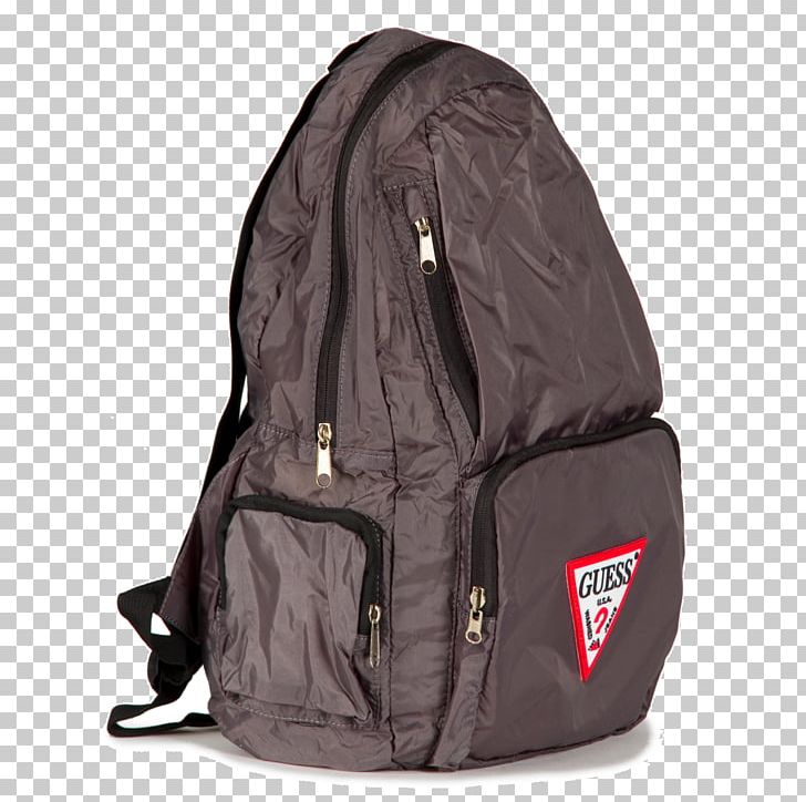 Bag Car Seat Backpack PNG, Clipart, Accessories, Backpack, Bag, Black, Black M Free PNG Download