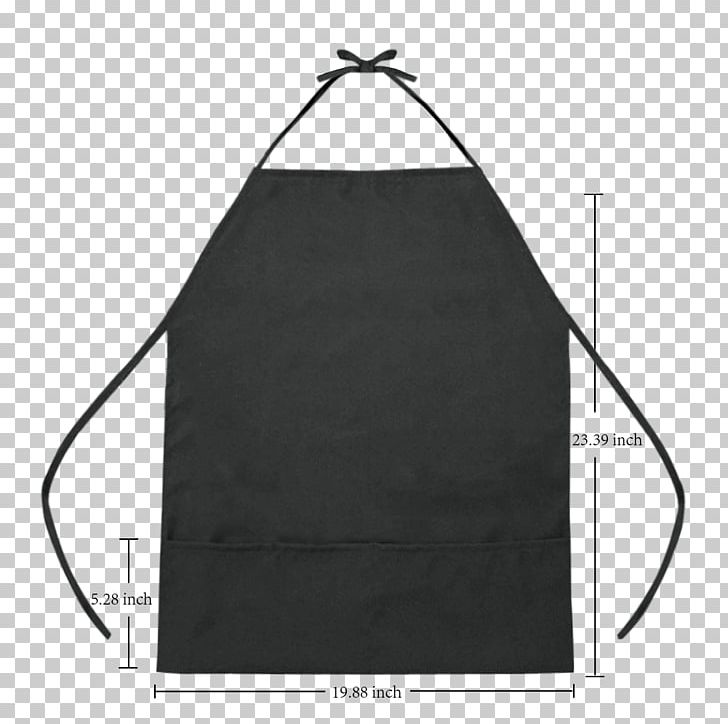 Black M PNG, Clipart, Art, Black, Black M, Kitchen Apron Free PNG Download