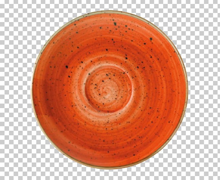 Bowl Saucer Tableware Ceramic Terracotta PNG, Clipart, Aura, Bowl, Ceramic, Circle, Coffee Free PNG Download