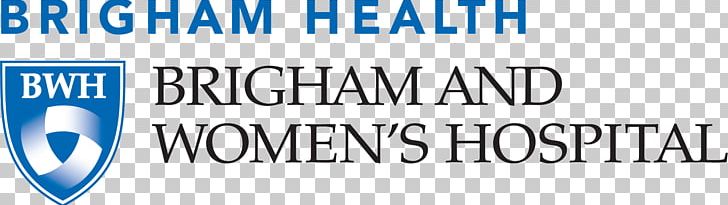 Brigham And Women's Hospital Harvard Medical School Health Care Medicine PNG, Clipart,  Free PNG Download