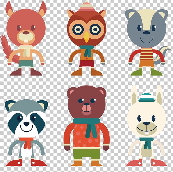 Brown Bear Animal PNG, Clipart, Adobe Illustrator, Animal, Animal Vector, Animation, Area Free PNG Download