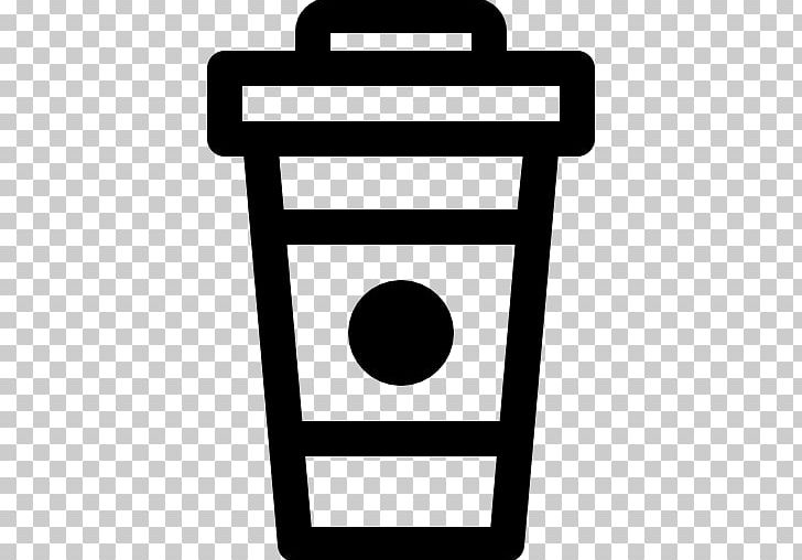 Cafe Turkish Coffee Take-out Espresso PNG, Clipart, Black And White, Cafe, Coffee, Coffee Bean, Coffee Cup Free PNG Download