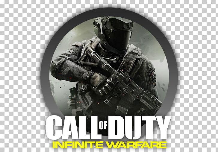 Call Of Duty: Infinite Warfare Call Of Duty 4: Modern Warfare Call Of Duty: Black Ops 4 PNG, Clipart, Activision, Brand, Call Of Duty, Call Of Duty 4 Modern Warfare, Call Of Duty Black Free PNG Download