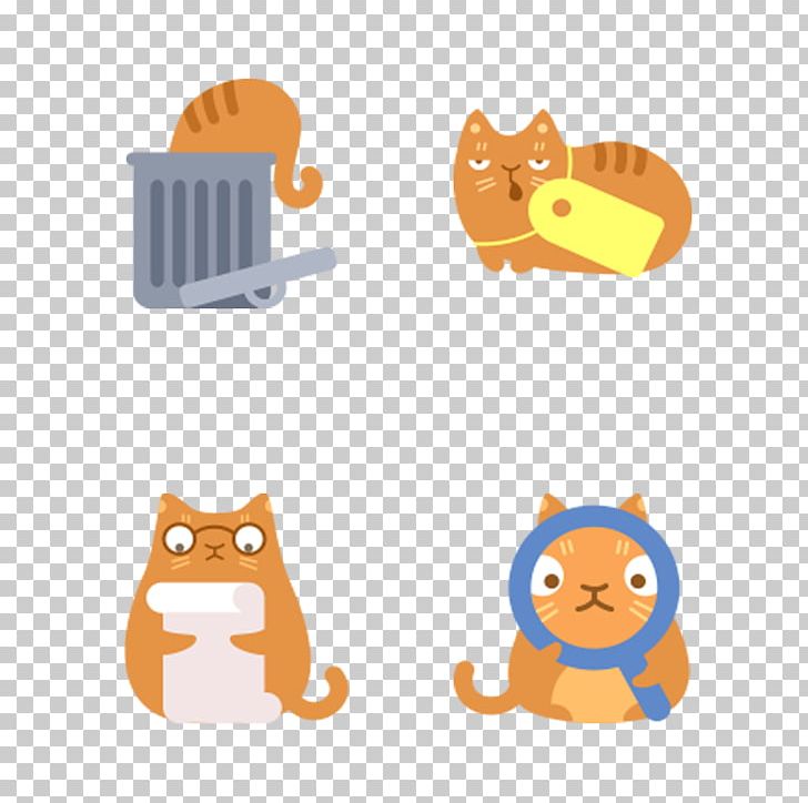 Cat ICO Icon PNG, Clipart, Animals, Balloon Cartoon, Boy Cartoon, Cartoon, Cartoon Character Free PNG Download