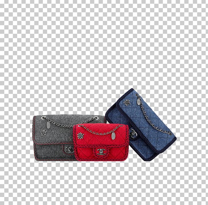 Chanel Handbag Wallet Coin Purse PNG, Clipart, Bag, Brand, Chanel, Coin, Coin Purse Free PNG Download