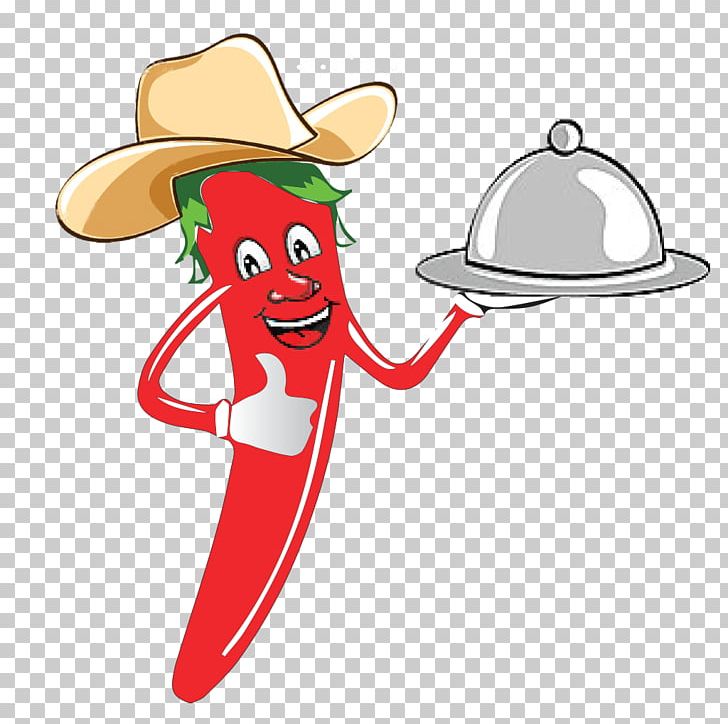 Chili Pepper Mexican Cuisine Ceviche Spice Food PNG, Clipart, App, App Store, Bell Pepper, Black Pepper, Ceviche Free PNG Download