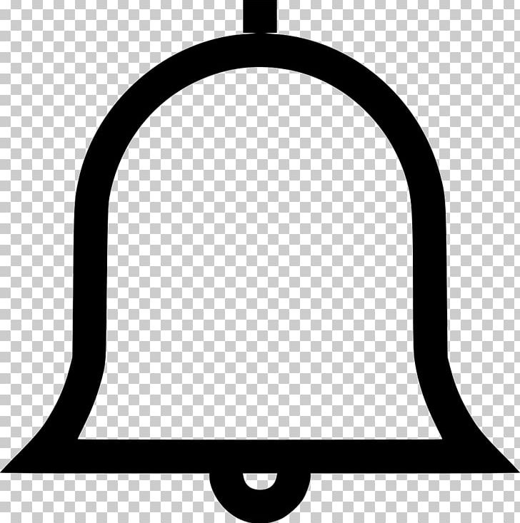 Computer Icons PNG, Clipart, Area, Artwork, Bell, Black And White, Computer Icons Free PNG Download