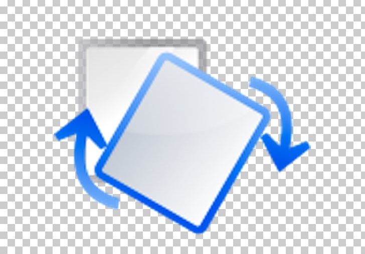 Computer Icons Rotation Illustrator PNG, Clipart, Angle, Auto, Blue, Brand, Cara Free PNG Download