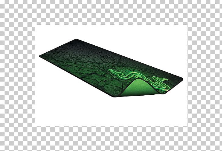 Computer Mouse Mouse Mats Razer Inc. Computer Keyboard Game Controllers PNG, Clipart, Computer, Computer Hardware, Computer Keyboard, Computer Mouse, Consumer Electronics Free PNG Download