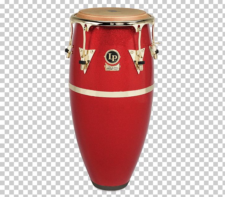 Conga Latin Percussion Musical Instruments PNG, Clipart, Bongo Drum, Conga, Djembe, Drum, Drumhead Free PNG Download