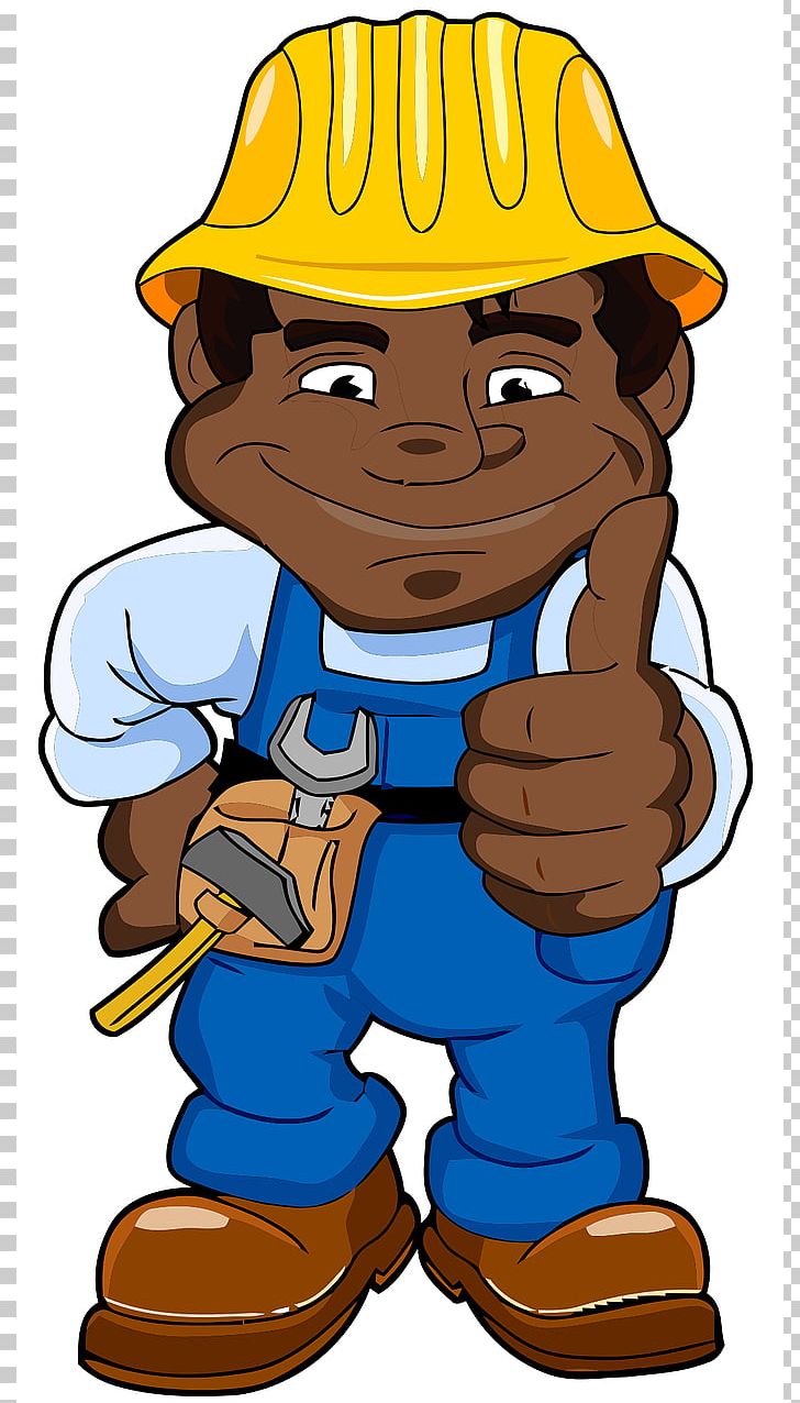 Construction Worker Laborer PNG, Clipart, Architectural Engineering, Boy, Cartoon, Construction Worker, Factory Free PNG Download