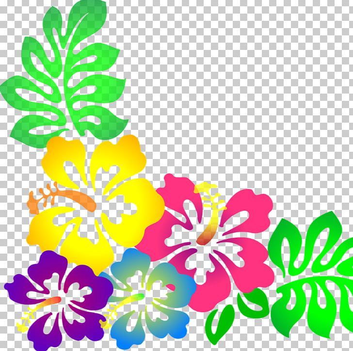 Cuisine Of Hawaii Luau PNG, Clipart, Christmas Decorations, Clip, Cut Flowers, Document, Flora Free PNG Download