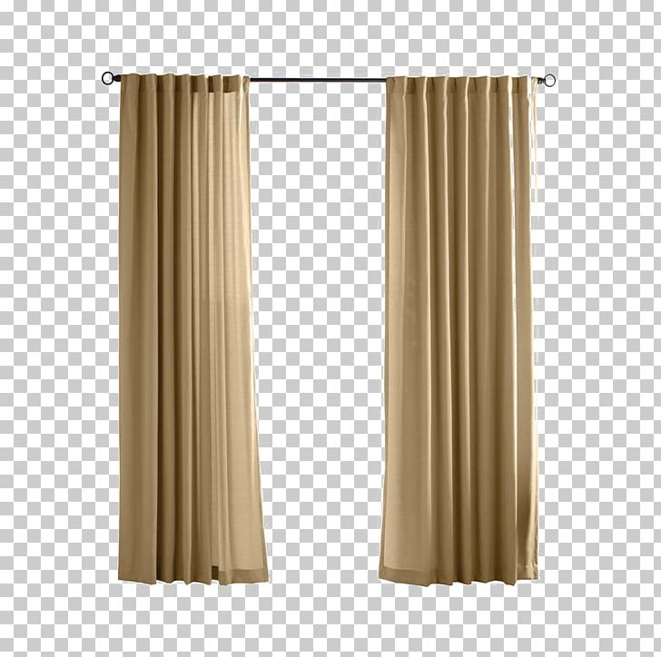 Curtain & Drape Rails Window Drapery Portable Network Graphics PNG, Clipart, Bracket, Curtain, Curtain Drape Rails, Decor, Dimension Free PNG Download