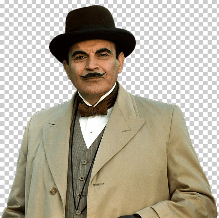 David Suchet Agatha Christie's Poirot Curtain Hercule Poirot Poirot's Early Cases PNG, Clipart,  Free PNG Download