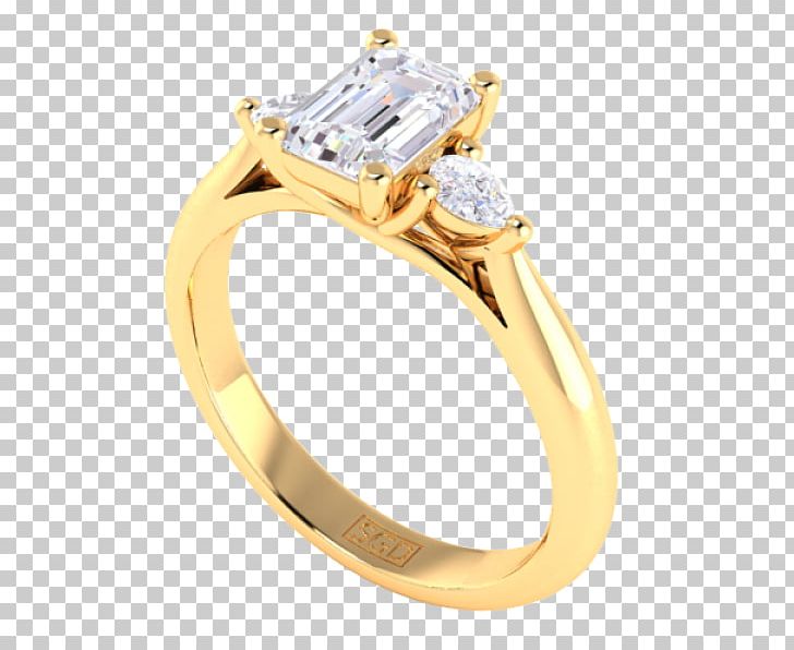 Diamond Trilogy Ring Engagement Ring Cut PNG, Clipart, Body Jewellery, Body Jewelry, Cut, Diamond, Diamond Cut Free PNG Download