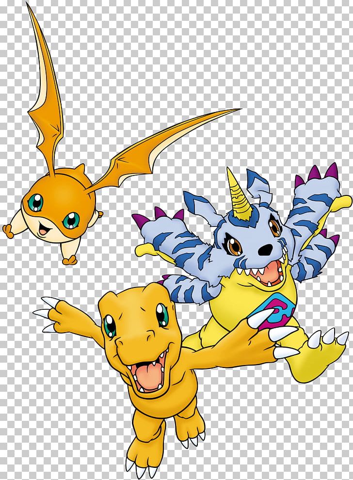 Digimon Tome 2 : Les Monstres Attaquent Cartoon Legendary Creature PNG, Clipart, Agumon, Animal, Animal Figure, Art, Artwork Free PNG Download