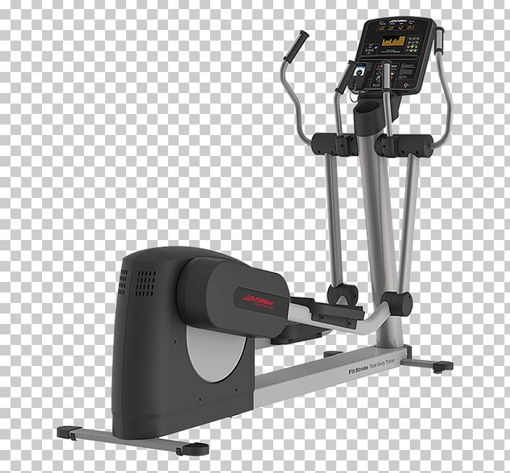 Elliptical Trainers Life Fitness Exercise Treadmill Fitness Centre PNG, Clipart, Aerobic Exercise, Elliptical Trainers, Exercise, Exercise Bikes, Exercise Equipment Free PNG Download