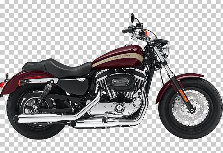 Exhaust System Harley-Davidson Sportster Custom Motorcycle PNG, Clipart, Custom Motorcycle, Dae, Exhaust System, Harleydavidson, Harleydavidson Evolution Engine Free PNG Download