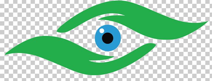 Eye Examination Eye Care Professional Ophthalmology PNG, Clipart, Beak, Contact Lenses, Eye, Eye Care Professional, Eye Examination Free PNG Download