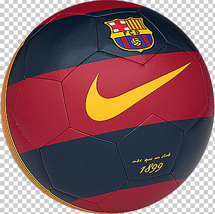 FC Barcelona Tottenham Hotspur F.C. Football Nike PNG, Clipart, Ball, Fc Barcelona, Football, Futsal, Goalkeeper Free PNG Download