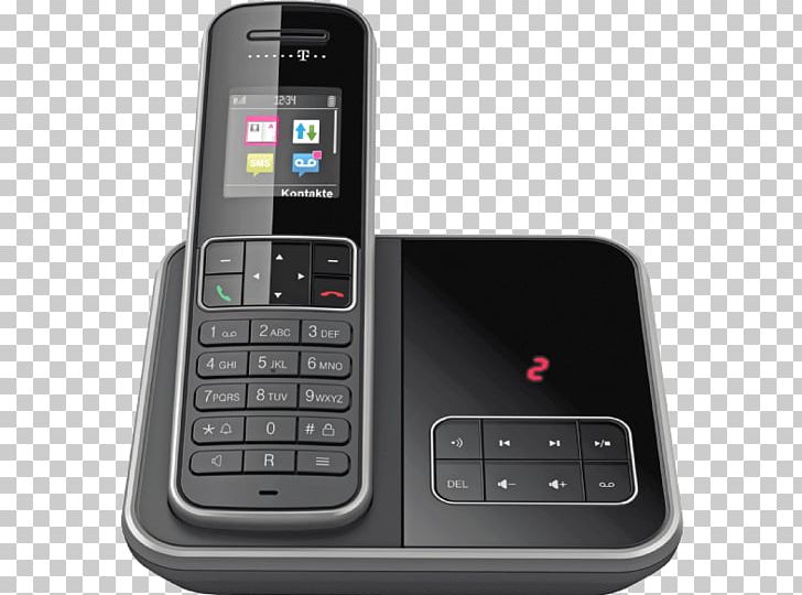 Feature Phone Mobile Phones Battery Charger Answering Machines Telephone PNG, Clipart, Answering Machine, Answering Machines, Electronic Device, Electronics, Gadget Free PNG Download