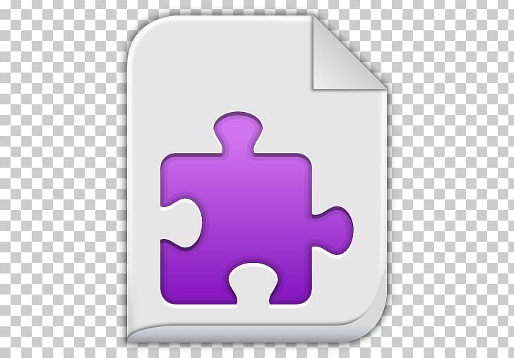 Filename Extension Computer Icons PNG, Clipart, Browser Extension, Chrome Web Store, Computer Icons, Filename Extension, Finger Free PNG Download